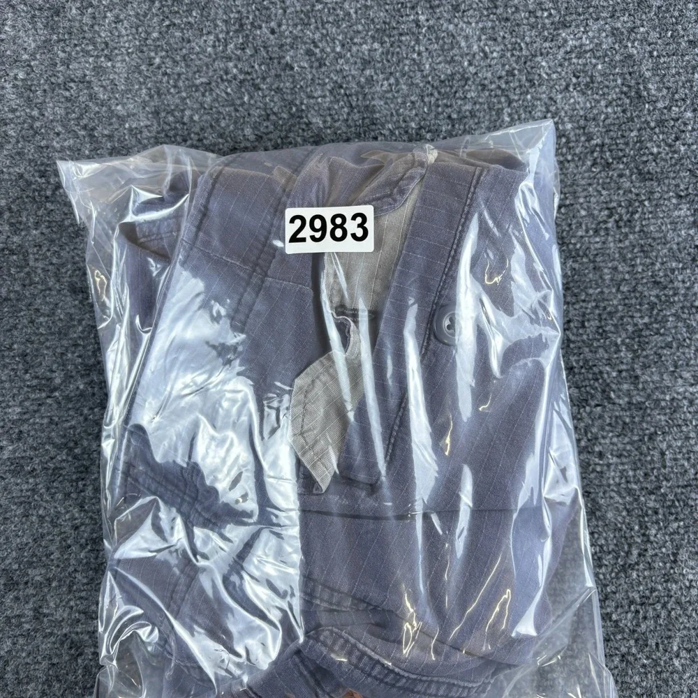 Wearfirst wear first